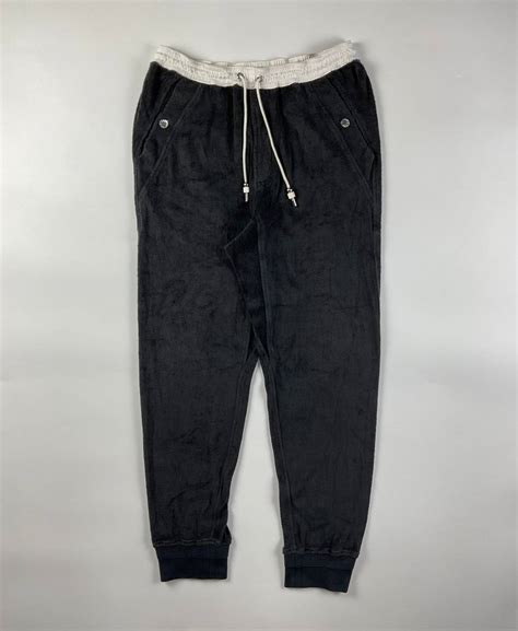 louis vuitton kim|louis vuitton sweatpants.